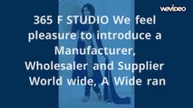 Fashion 365 day..!! Manufacture & Supplier world w