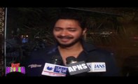 Shreyas Talpade's | Next Film | Wah Taj