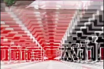 Dog And Monkey Enjoying  Amazing Funny Video