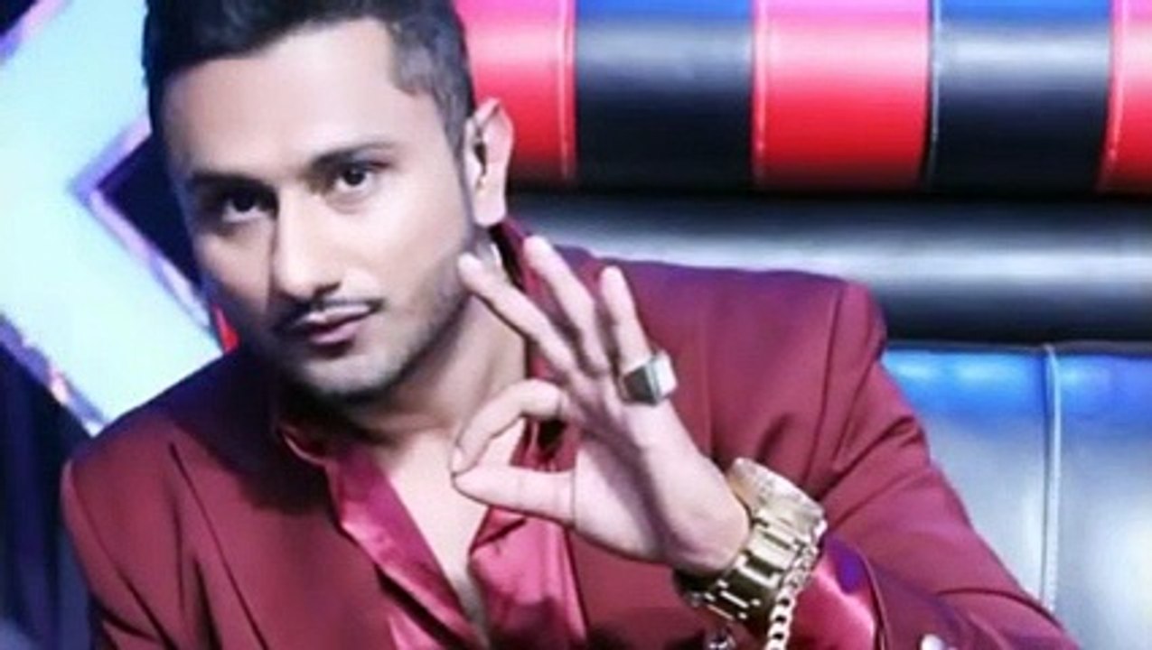 nashy main new song honey singh new songs 2015