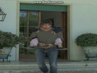 nanni moretti scalzo