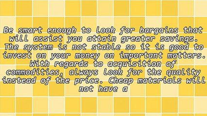 Tips To Purchase Cheap High Quality Products Online