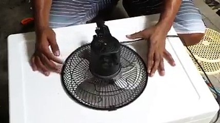 Dunya News - Kill the heat this summer by making this lowest budget AC at home