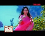 Hum Tumhare Hain Sanam (Video Song) - Hum Tumhare Hain Sanam