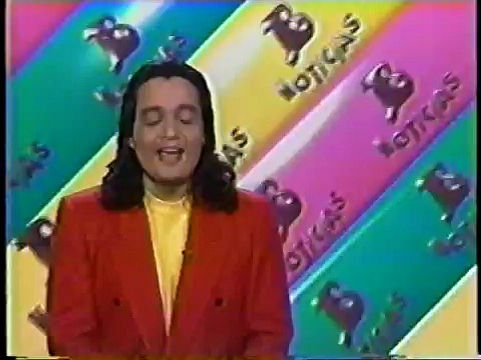 jb noticias/luis miguel