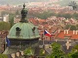 European Capitals: Prague