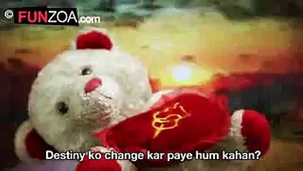 VID-20150427-WA0004.mp4