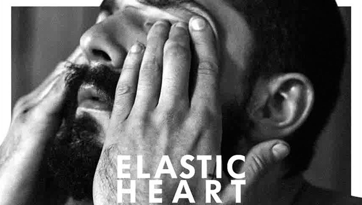 Sia - Elastic Heart (Kevin Easy Remix) POPITUNES