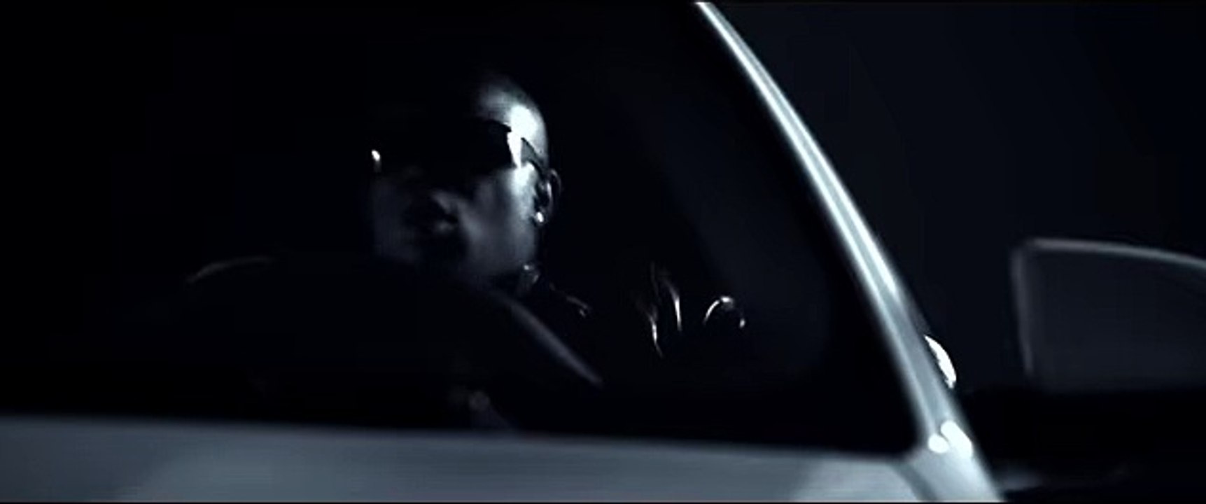 X Gangs - Trop de haine (Clip officiel)