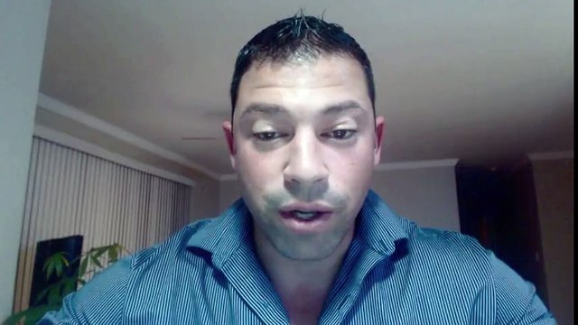 How to become real estate agent and the requirements to be on the agent list