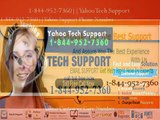 1-844-952-7360@###Yahoo Tech Support for password recovery@###