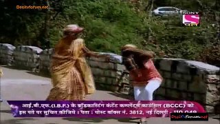 Gutur Gu (Pal) 1st May 2015 Video Watch Online pt1