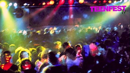 TEENFEST JUNE EVENT VIDEO (HD) - Subscribe NOW