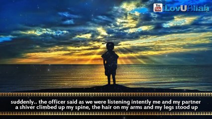 Death Of A Muslim Teenager ᴴᴰ | *Emotional True Story*