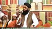 Mumtaz e Millat Syed Shah Muhammad Mumtaz Ashrafi