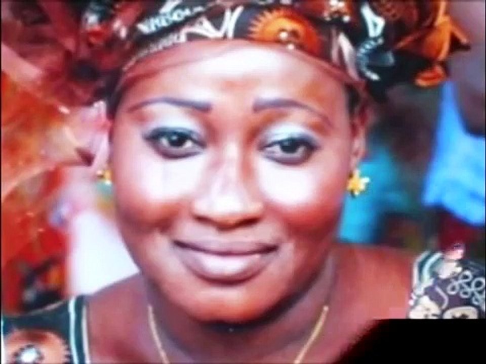 Namassa Dioubaté  Dofonkho [www.videograbber.net]