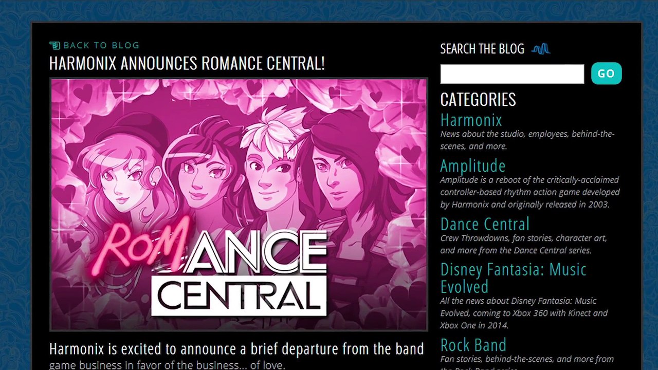 BEST April Fools Pranks 2015! Funny videos 2015