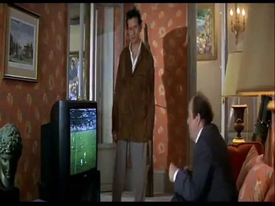 Diner de cons : rire de Juste Leblanc