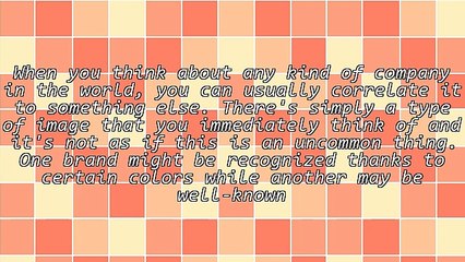 Quality Truck Wraps & Idea Of Brand Recognition