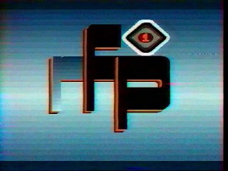 TF1 1er Juillet 1986 1 Pub