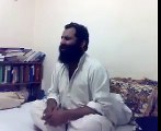 Heer Peer Waris Ali Shah