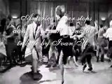 Rock n' Roll (classic)   video mix 50's and 60's ...