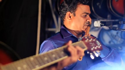 Muskurane Ki Wajah - Teri Galiyaan Reprise Version ft. Shrinidhi Ghatate and Puneet Kushwaha