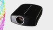 JVC HD550 1080p Reference Projector 1080p (Same as RS15)