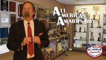 All American Awards Charleston Trophy Shop, www.awardsguy.com, Trophy Store, Corporate Awards, Custom Medals, Lapel Pins