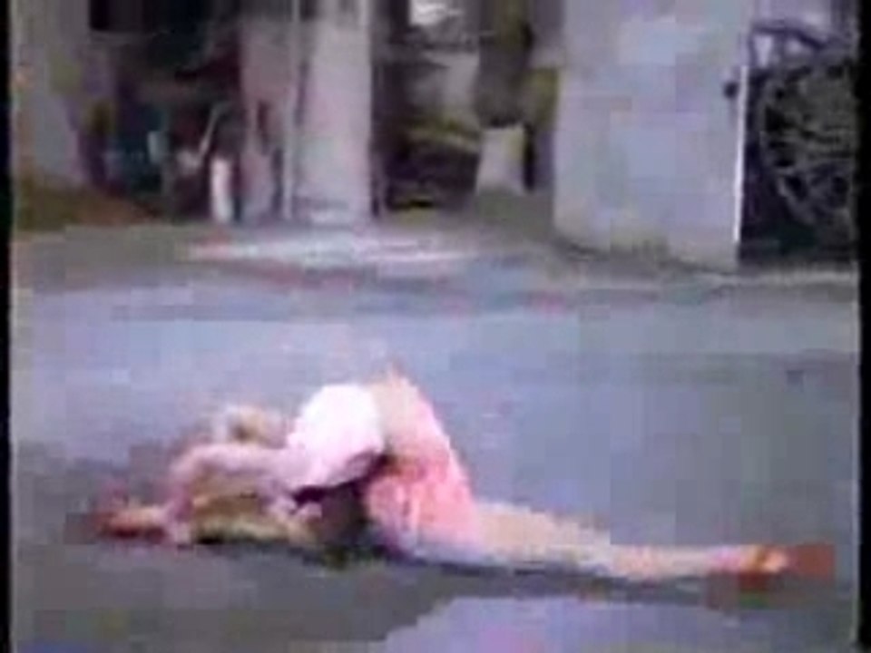 Flexibilité et souplesse