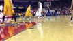 Wild game: Wyoming tops Fresno State men's basketball in 3 OT