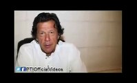 Imran Khan Special Message for Cantonment Board Elections (Apr23)