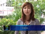 PLKD139 - Nha nuoc va doanh nghiep chung tay xay dung phap luat ve thue - 110923