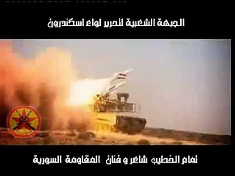 زمرة دمي الجيش السوري لفنان و شاعر... - المقاومـة السوريـة - Facebook‬