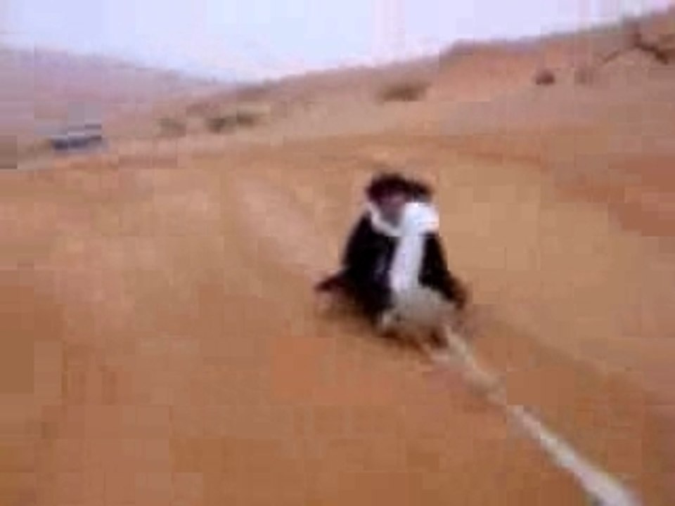 007