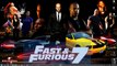 GTA SA: Super Pack De Autos De [Fast And Furious 7] 2015