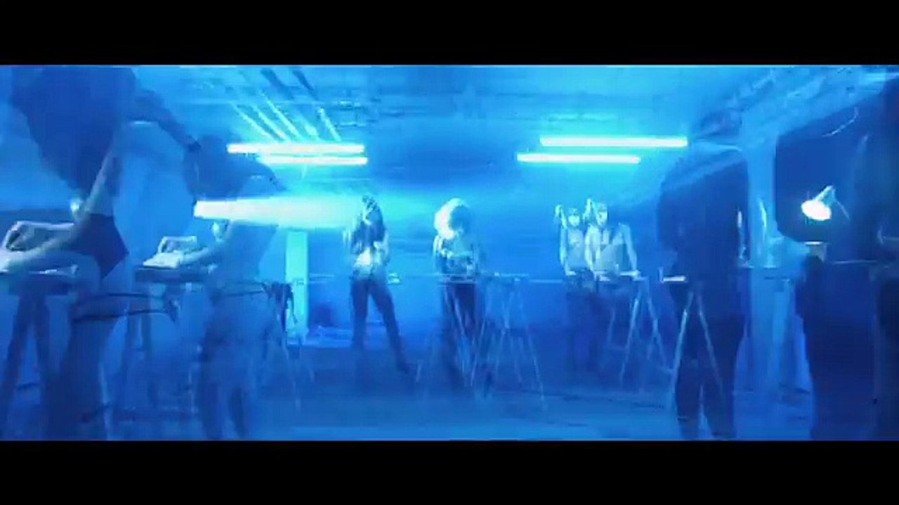 Dosseh - Illuminati