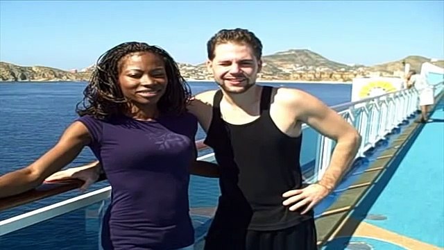 Real UFO Sighting In Cabo San Lucas Mexico September 26th 2009