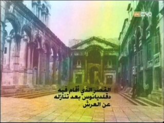 حدث في مثل هذا اليوم - 1 مايو