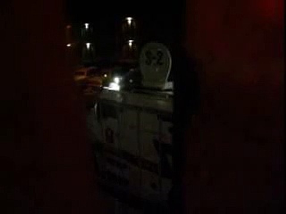Swat