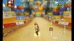 Mario Kart Wii - Shortcuts for Every Course