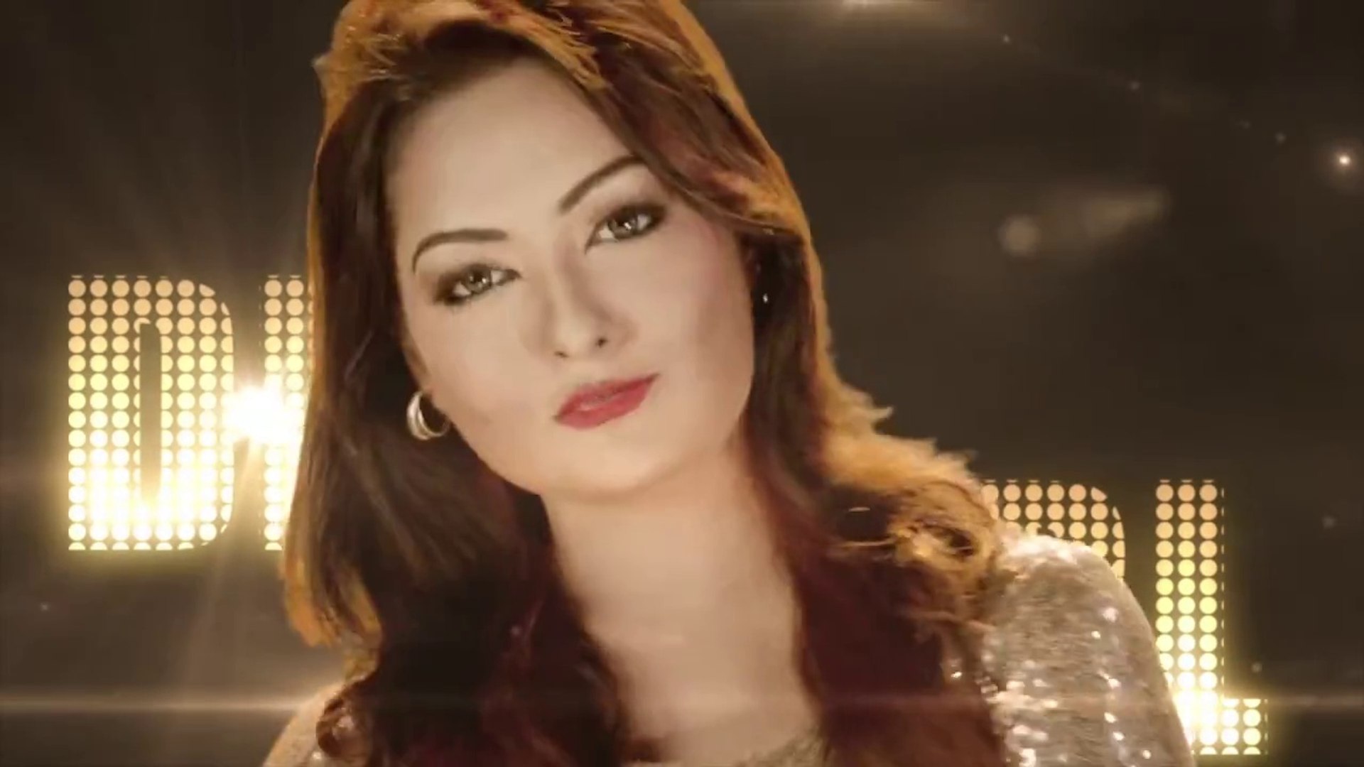 Desi Girl by Nodi 0fficial (2015) - Bangla New Song Bangladeshi song Bangla  gan Bengali Music - video Dailymotion