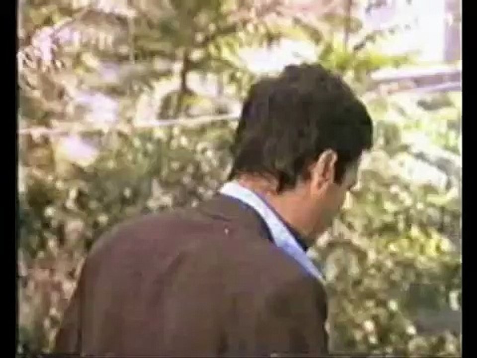 Kemal Sunal ve Ferhat Koçak 1 MAYIS MARŞI