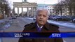 Neo-Nazism: Spirit of Hitler Still Alive in Germany - CBN.com