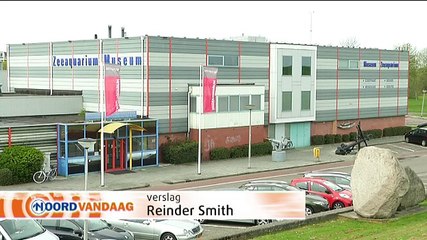 Zware bevrijdingsstrijd Delfzijl staat centraal op 4 en 5 mei - RTV Noord