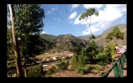 Peru,Pisaq,Del Valle Sagrado dos Incas,Fotos Borin ProduçõesCanalTV05