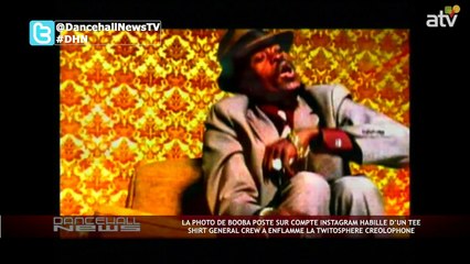 DHN EM du 02 05 2015