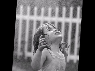 DEMIS ROUSSOS - Rain and tears