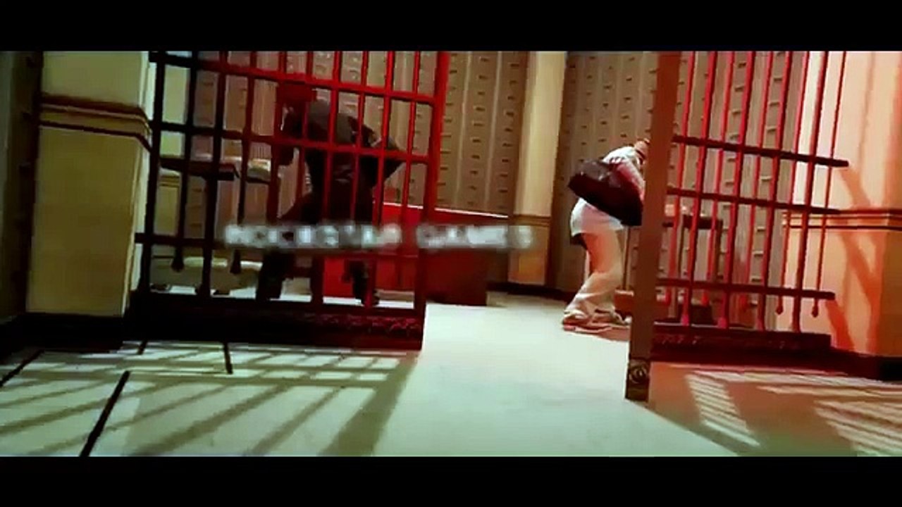 GTA 5 DLC BRAQUAGES & HEISTS