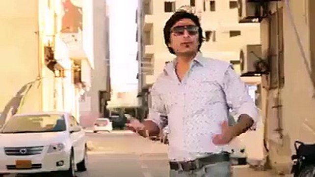 VID-20150501-WA0001.mp4